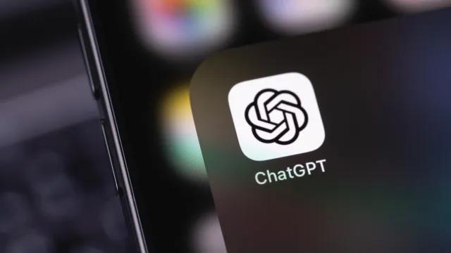 ChatGPT agora acessa contas bancárias e entra de vez nas finanças