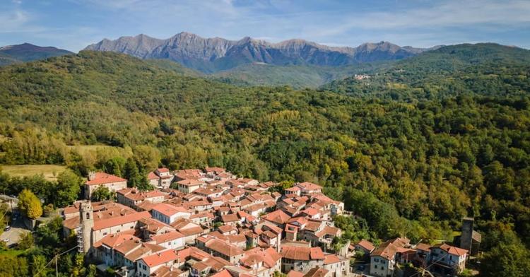 Un grande riconoscimento per il nostro territorio! 🏆 Il progetto di Mobility Management “Co-progettare la connettività:...