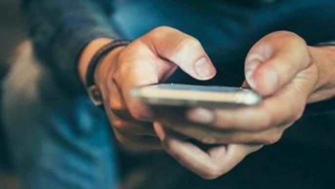 القذف والتشهير عبر مواقع التواصل الاجتماعي يجر “سرباي” الى القضاء بمراكش