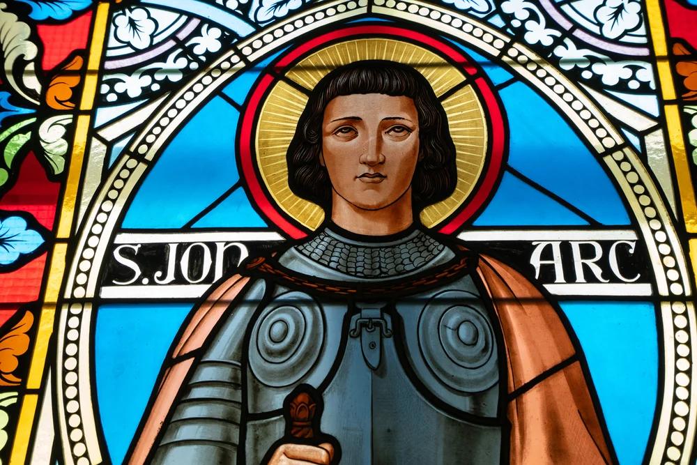 Buongiorno da InfoCilento: servizi, contatti programmi tv sul Canale 79. 30 maggio: Santa Giovanna D’Arco