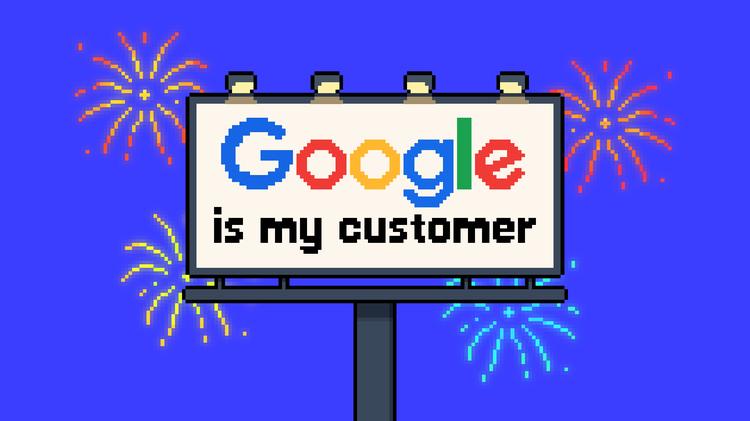 10 unconventional ways to brag about your customers 🌈