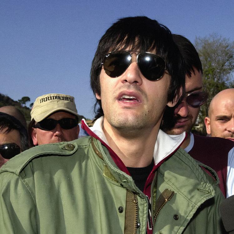 Omicidio 'Diabolik', arrestate 7 persone e individuati i mandanti
