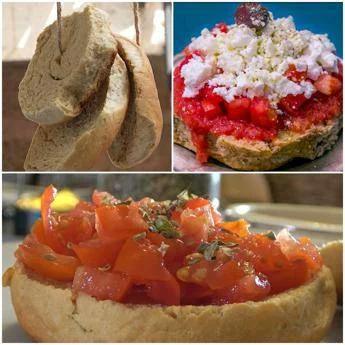 In Puglia è boom frisella tra Vip, il medico-nutrizionista: "Da piatto povero e sano a gourmet troppo costoso"