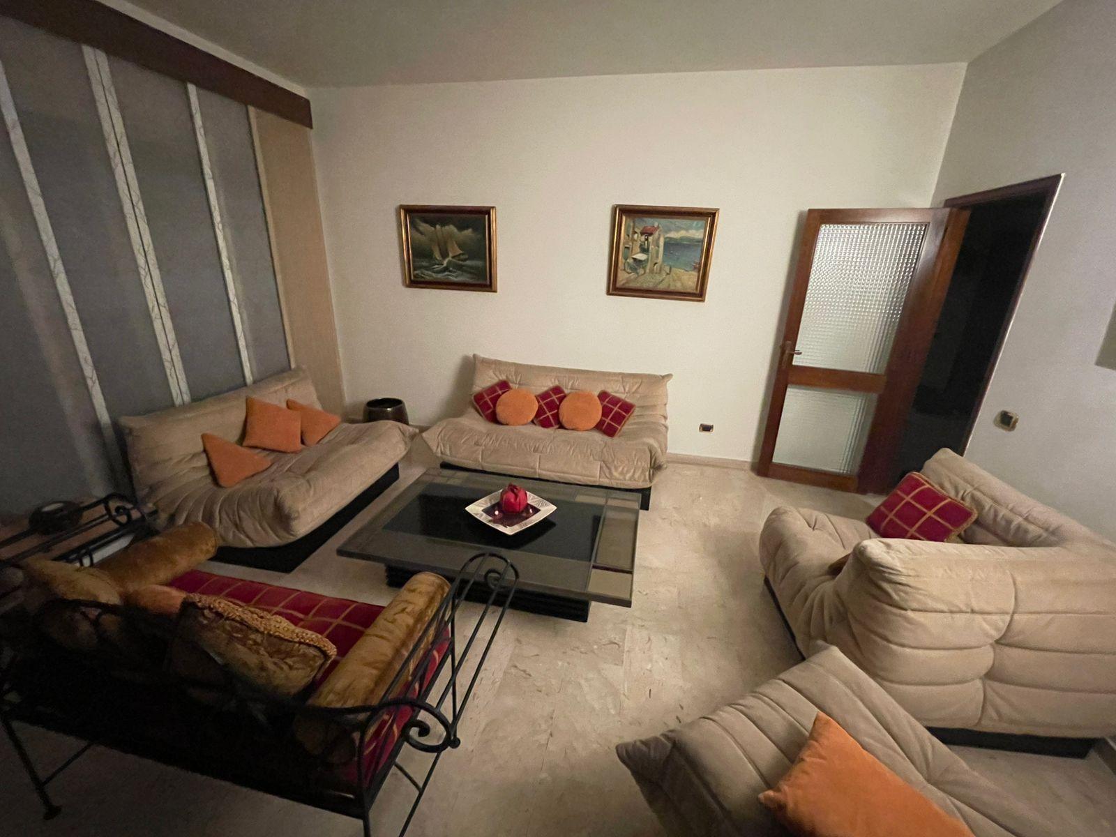 For Sale: Apartment in Zalka