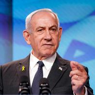 Partido de Netanyahu lidera apuração em Israel com 96% das urnas contabilizadas