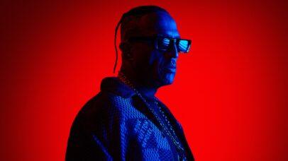 Mano Brown substitui Dijon no C6 Fest e se apresenta com Rincon Sapiência no dia 23