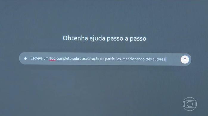 Universidades estabelecem regras para o uso de IA na educação