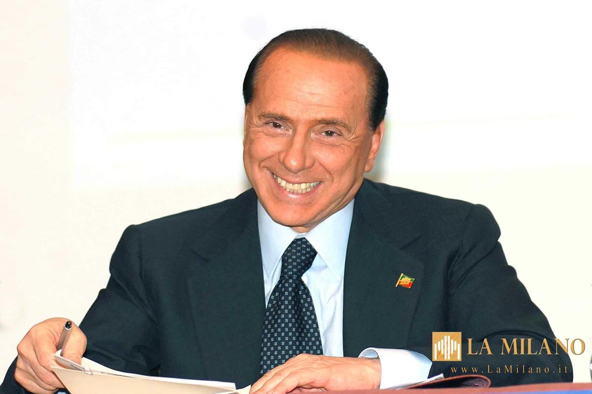Silvio Berlusconi, tre anni dopo: il ricordo di un uomo che ha cambiato l’Italia