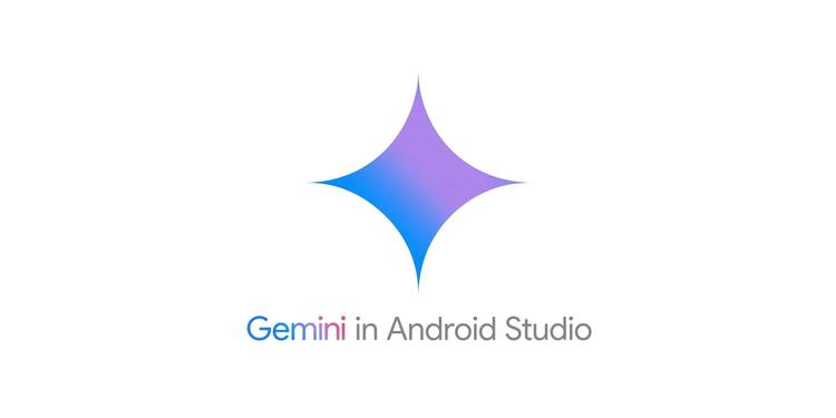 Nouvelle ère de codage avec Gemini Pro dans Android Studio