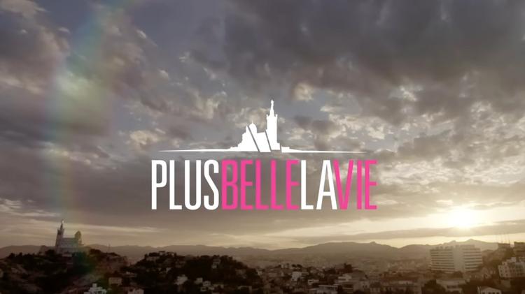 Plus belle la vie : un des acteurs de la série condamné pour agressions sexuelles incestueuses