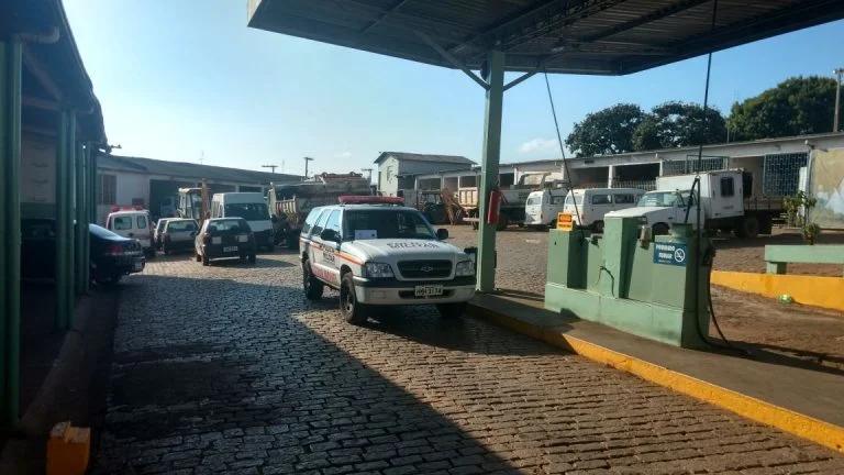 Justiça condena seis réus da Operação Trem Fantasma a mais de 65 anos de prisão