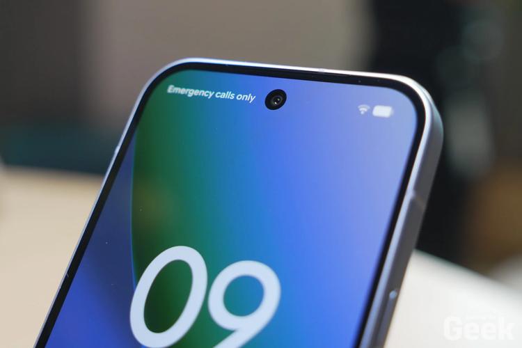 Google Pixel 11 Preview 07