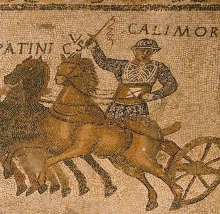 Debats, exposicions, visites guiades i un congrés tancaran la commemoració del bimil·lenari de la fundació de la ciutat de Girona