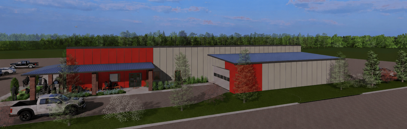 Fisher River Cree Nation Announces New Jordan’s Principle Complex