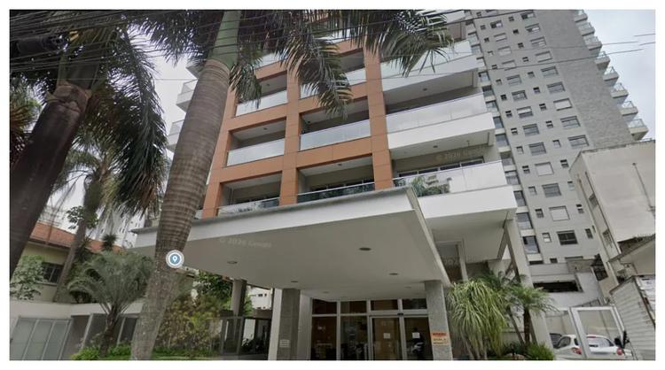 Paciente que morreu em clínica estética de SP fez lifting dias antes e voltaria para novo procedimento, diz BO