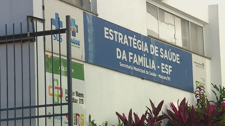 Para 'driblar' filas em posto de saúde, pacientes do SUS são orientados a pagar por exames no RS; secretaria apura irregularidade