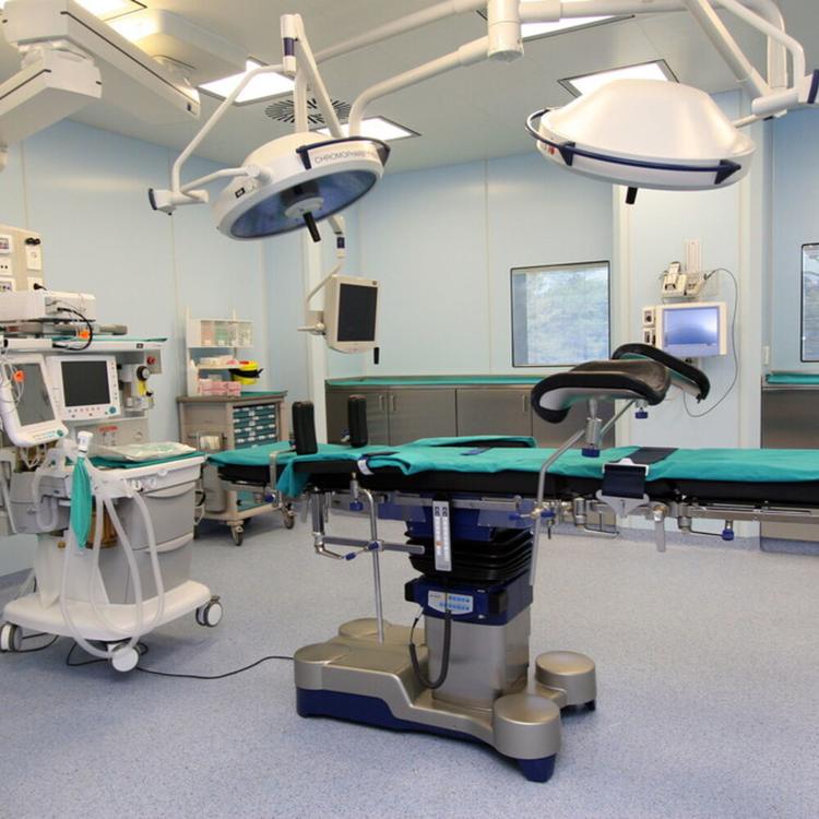 Muore dopo il parto in ospedale, la procura di Firenze apre un'inchiesta