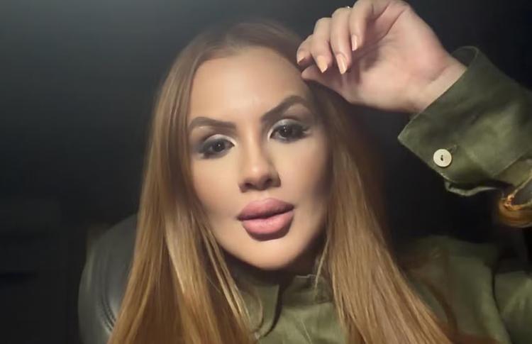 Presa com produtos estéticos vencidos, influencer pode ter se passado por biomédica em clínica de beleza, diz delegado
