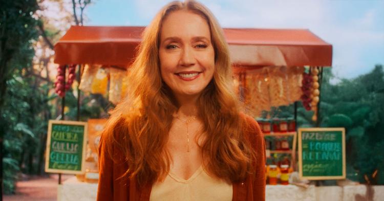 Cresol lança campanha institucional com o conceito “A vida coopera”