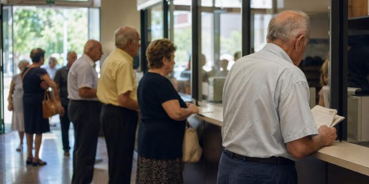 Quando arriva la quattordicesima ai pensionati? Le date, gli importi e cosa fare se manca