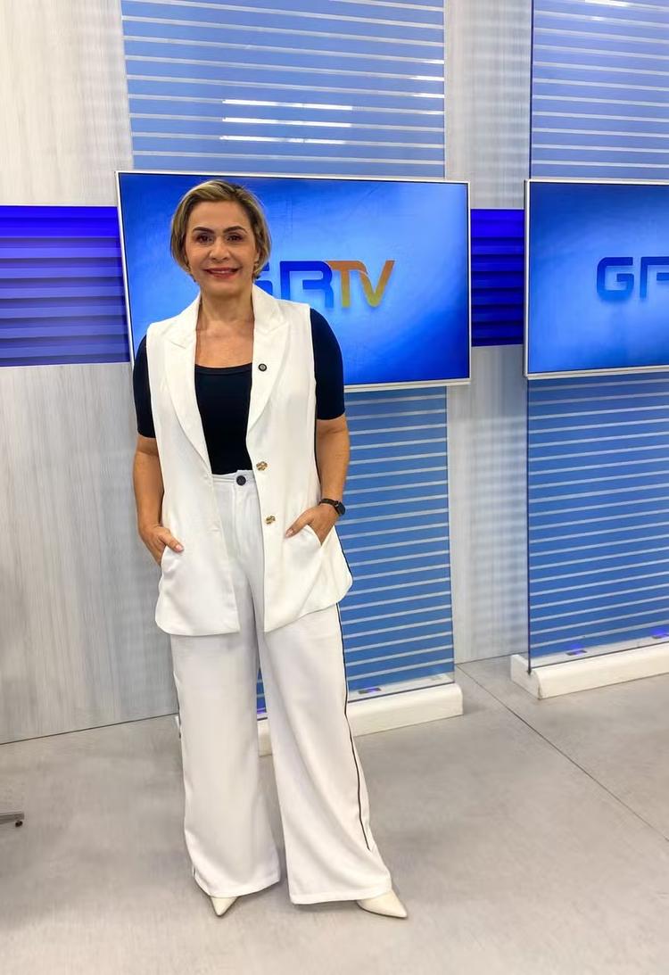 AO VIVO: Assista ao GR1