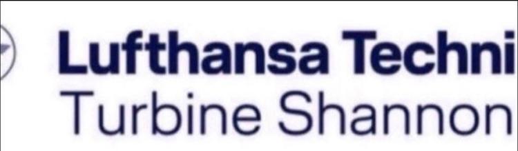 Limerick Post Primary Schools Wednesday Result: