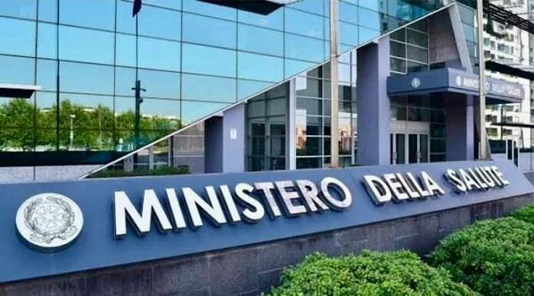 Giochi deformabili contaminati da amianto, scatta l’allerta del Ministero