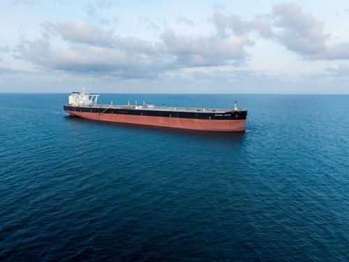 이란, 호르무즈 해협 상업 선박 통행 전면 허용