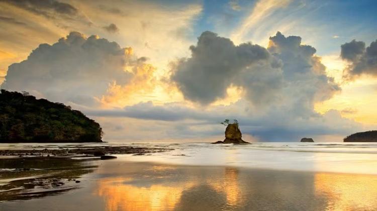 Cem anos sem solidão: na 'zona azul' da Costa Rica, envelhecer bem não é um projeto individual