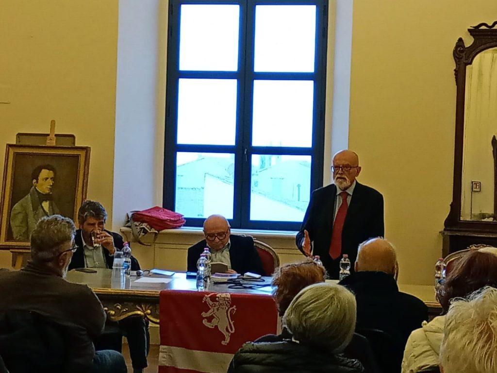 I “pizzini” della madonna di Loreto in un libro a cura di Luigi Accattoli