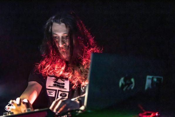 Spleen Club, PDE, Benoit GILBERT