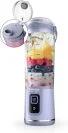 Ninja Blast Portable Blender
