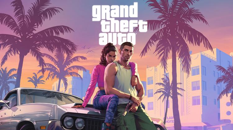 ¿GTA 6 costará más de 2 mil pesos? Una filtración enciende las alarmas