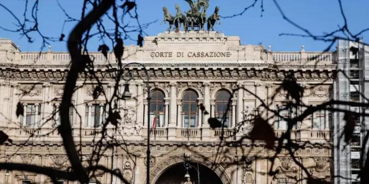 Stragi del '92, la Procura generale della Cassazione: "Il ricorso dei pm sulla pista nera va rigettato"