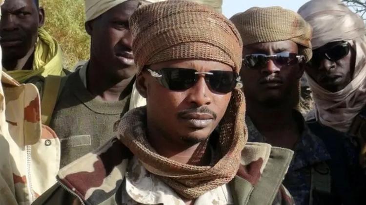 Le Tchad se dirige vers une présidentielle à hauts risques le 6 mai prochain