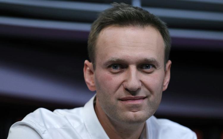 La muerte de Navalni confirma el fin de cualquier esperanza para la oposición en Rusia