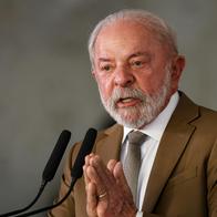 Lula viaja à Europa para encontros com líderes e assinar acordos bilaterais