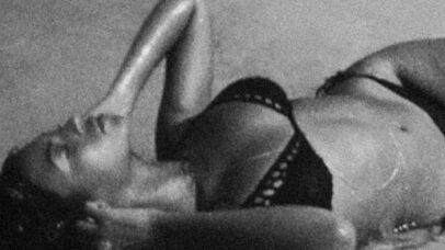 Beyoncé surpreende fãs e lança música inédita gravada há mais de uma década