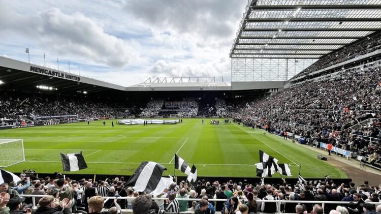 Letters to The Mag – Newcastle United fans have had their say