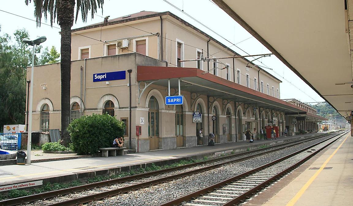 Cilento, l’appello dei viaggiatori: trasporti e accoglienza da potenziare prima dell’estate