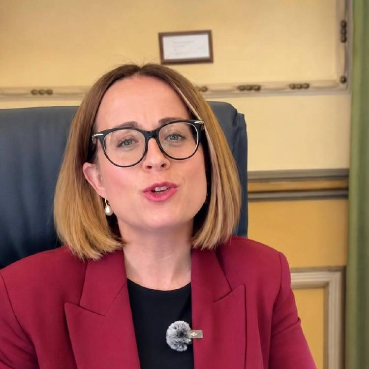 Ecco un esempio di un comune che ha attivato la sezione *CIE Assistant* nella propria app. Nel video (link qui sotto 👇�...