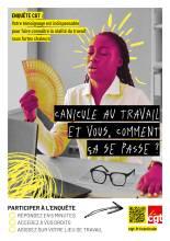 employée de bureau