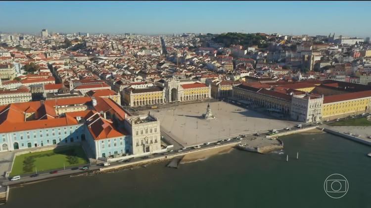 Portugal dificulta concessão de cidadania para imigrantes, inclusive brasileiros