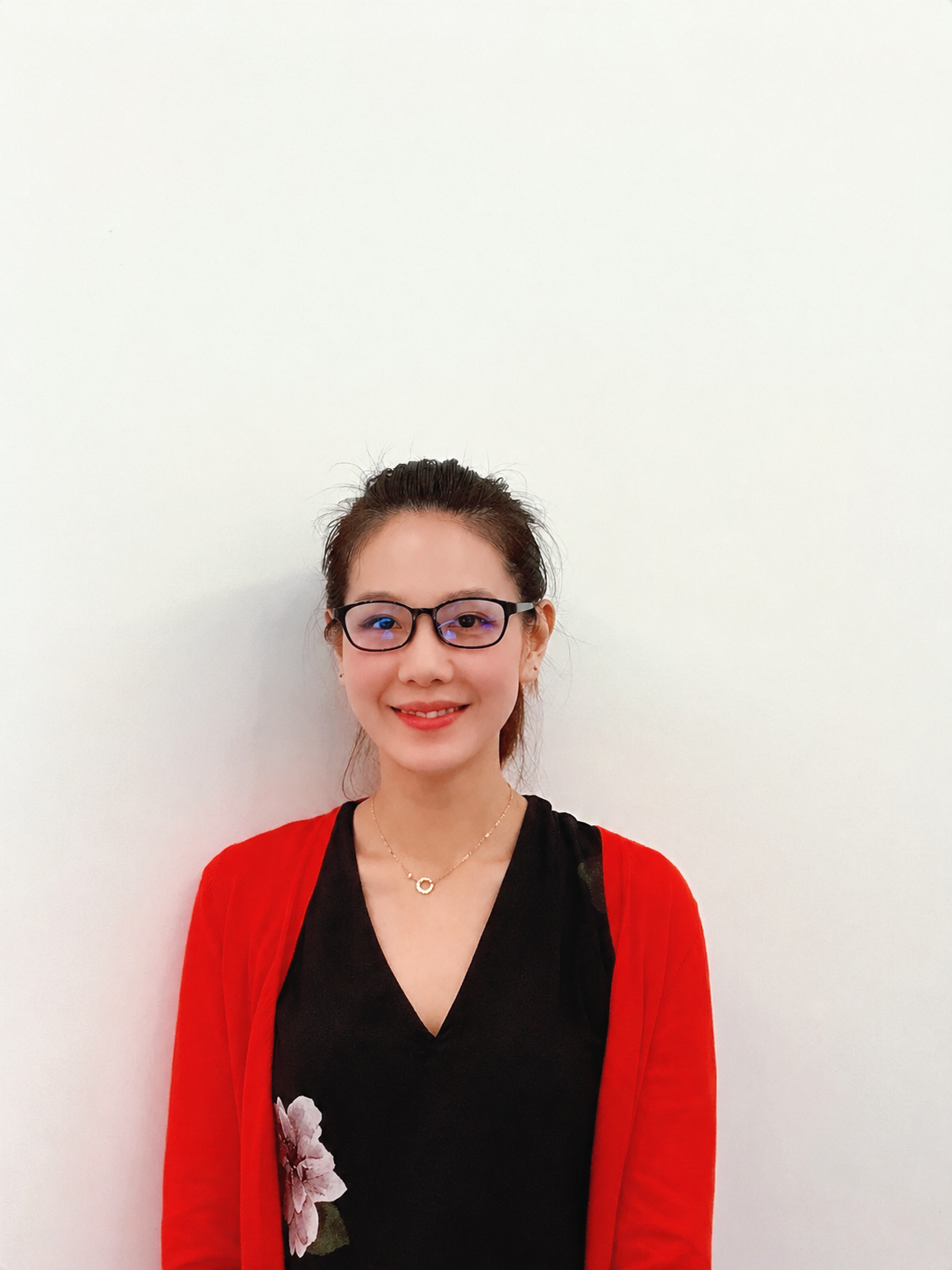 Success Story: Vanessa Lo, Early Childhood Educator