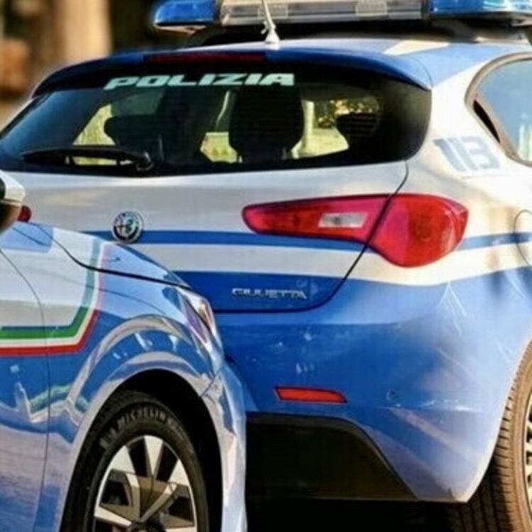 Si spaccia per 'guaritore' e la violenta, arrestato a Oristano