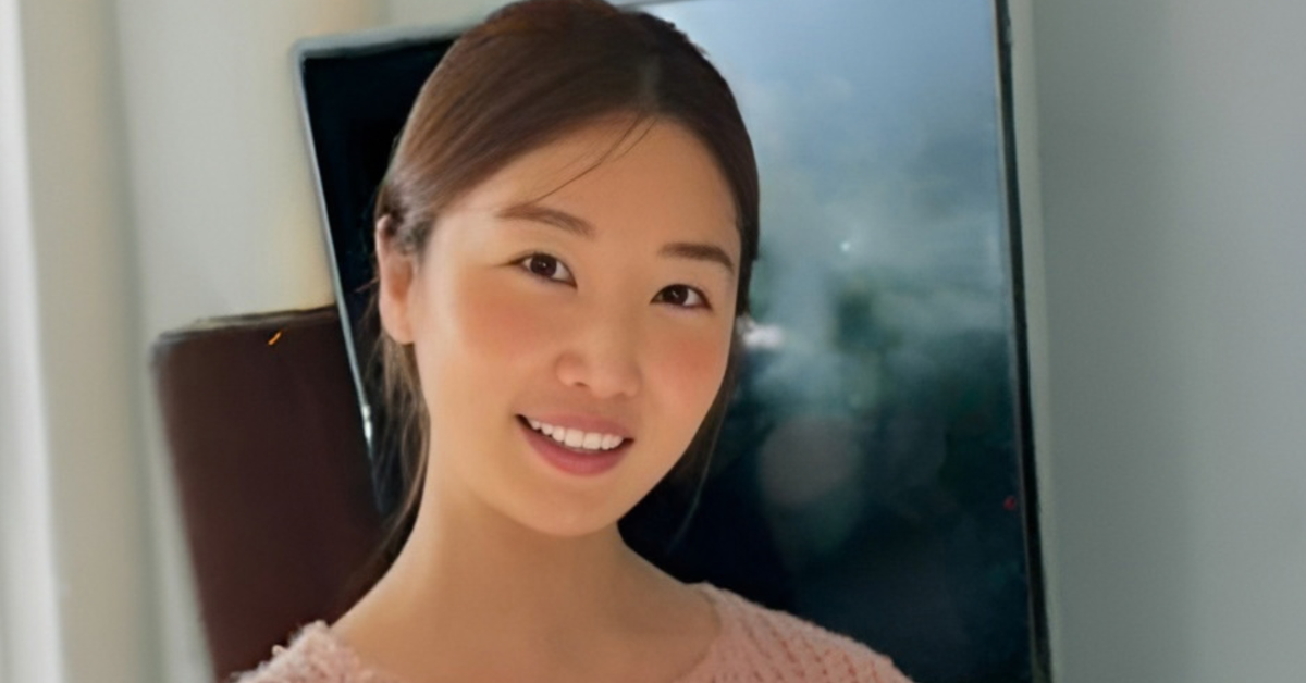 Success Story: Jiwon, Early Childhood Educator