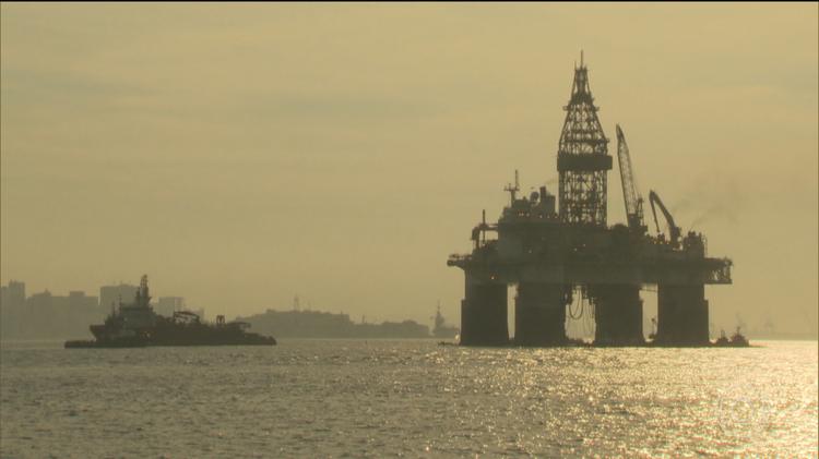 Royalties do petróleo: procurador do RJ afirma que mudança na lei seria fatal para finanças do estado