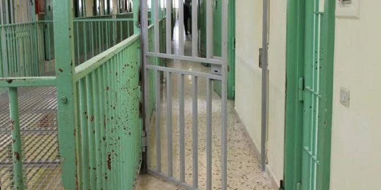 Palermo, fiamme nel carcere minorile Malaspina: nove intossicati