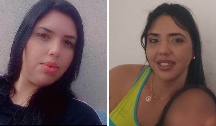 Mãe de mulher morta no próprio casamento diz que guarda era agressivo quando bebia
