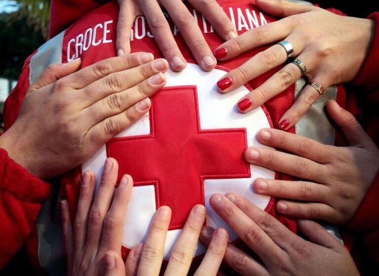 Tre nuovi soccorritori per il Comitato ANM